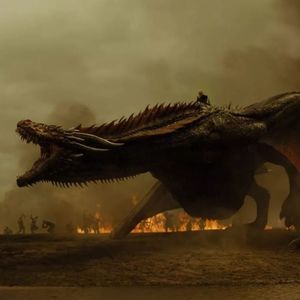 Meet your Posher, Sonya